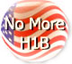 No More H1B